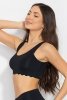 Top biustonosz Mitex Feel Good Bra S-XL